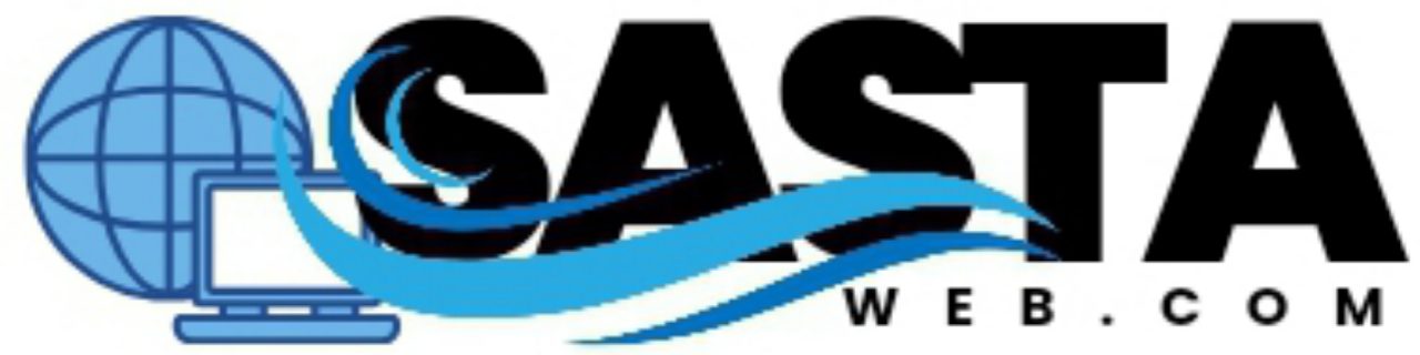 SASTA Web