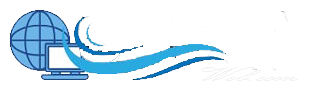 SASTA Web